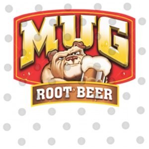 Root Beer