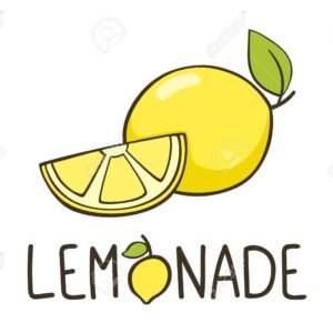 Lemonade
