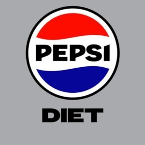 Diet Pepsi
