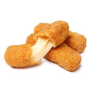 Cheese sticks (5)