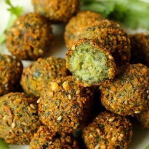 Falafel (6)