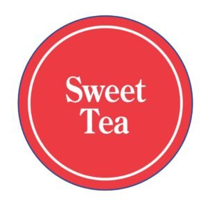 Sweet Tea
